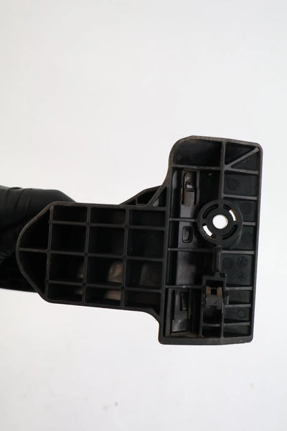 2011-2016 HYUNDAI ELANTRA 1.8L L4 ACCELERATOR GAS PEDAL & SENSOR ASSEMBLY OEM