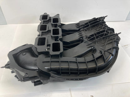11-20 DODGE JEEP CHRYSLER TOWN & COUNTRY 3.6L INTAKE MANIFOLD UPPER PLENUM OEM