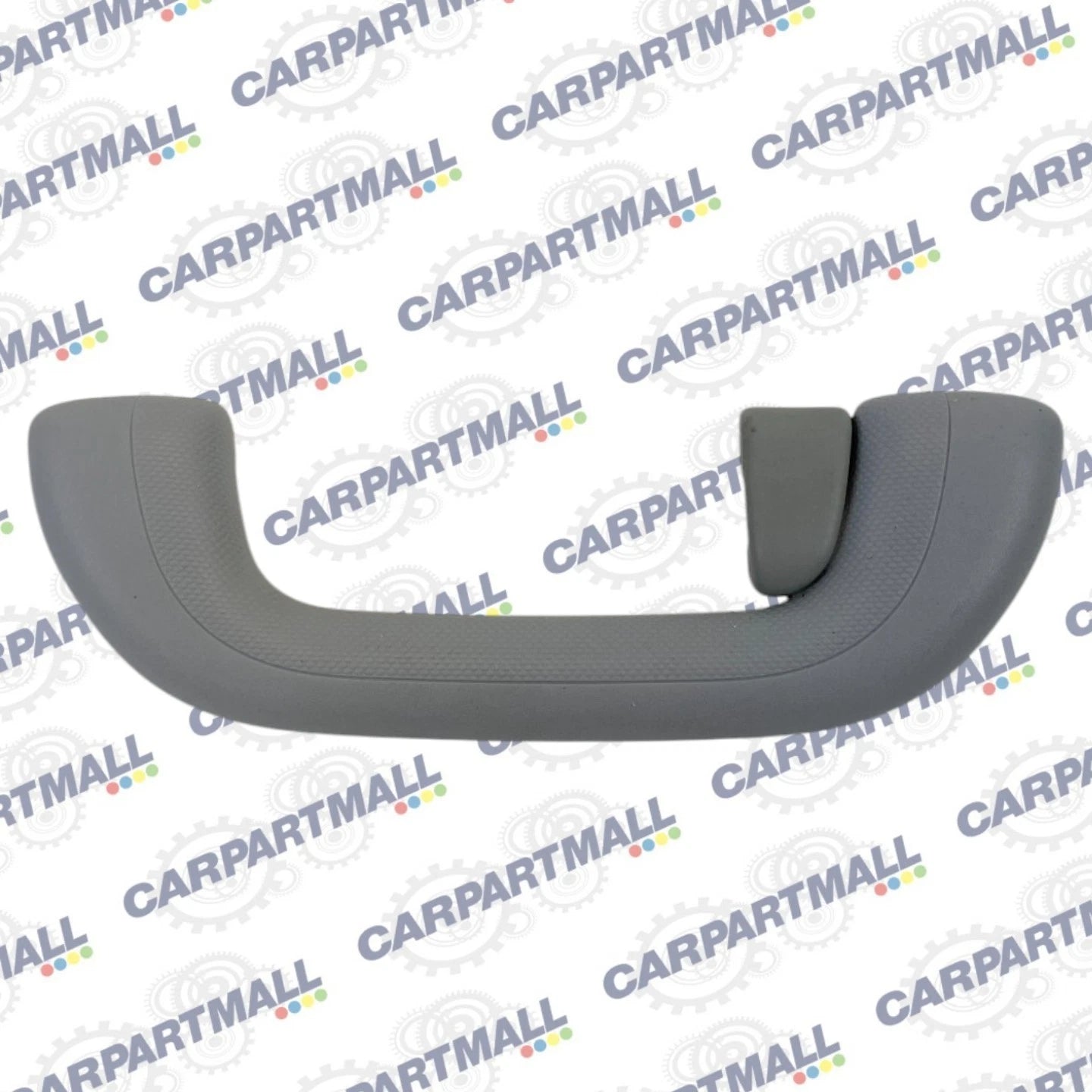 2011-2014 HYUNDAI SONATA ROOF REAR LEFT INNER GRAB GRIP ASSIST STRAP HANDLE OEM