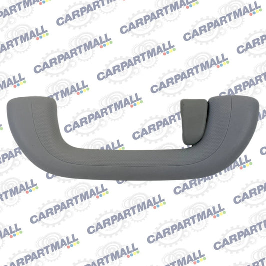 2011-2014 HYUNDAI SONATA ROOF REAR LEFT INNER GRAB GRIP ASSIST STRAP HANDLE OEM