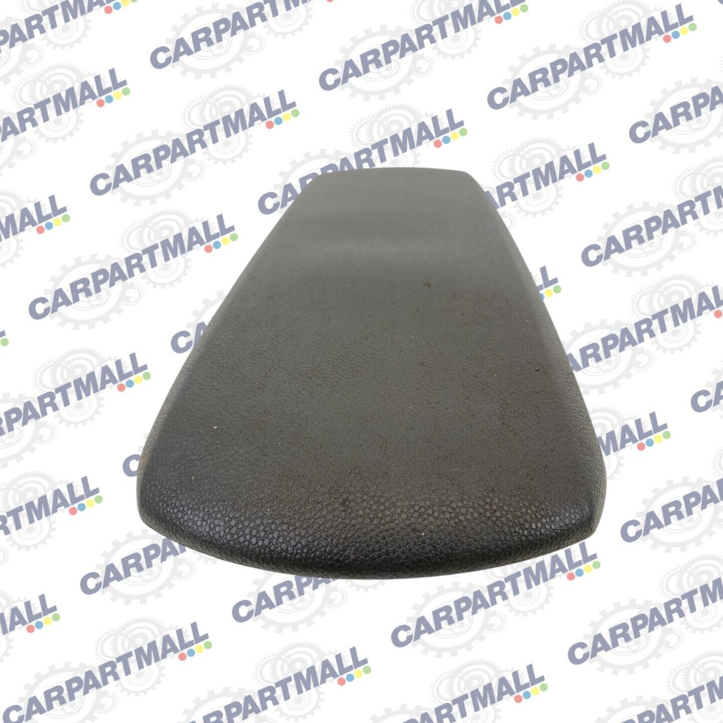 2008-2011 Ford Focus Center Console Armrest Arm Rest Lid Cover Compartment