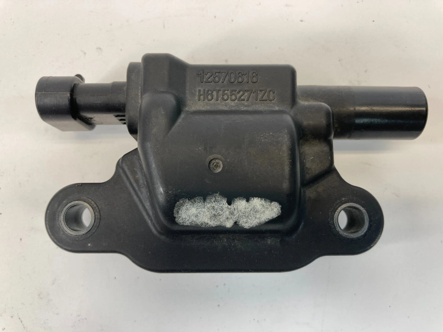 2006 2007 2008 2009 CHEVROLET IMPALA 5.3L ENGINE IGNITION COIL IGNITER 12570616