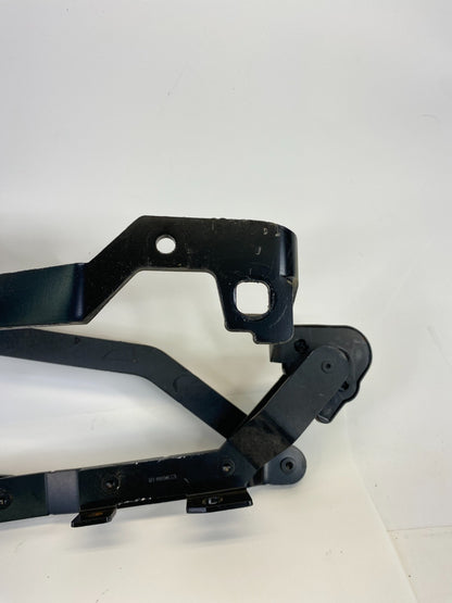 2004-2009 04-09 Saab 9-3 Convertible Top Cover Tonneau Left Driver Side Hinge