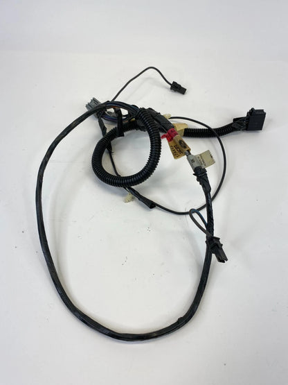2006-2010 FORD EXPLORER REAR TRUNK GLASS WIRING WIRE 3L2T-17A413 OEM