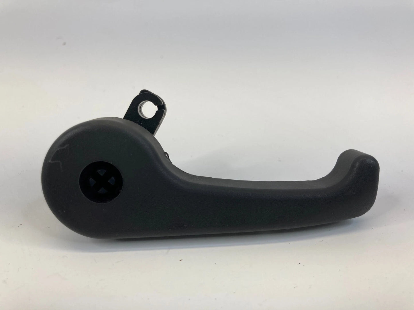 2011-2016 HYUNDAI ELANTRA HOOD LATCH RELEASE HANDLE LEVER ASSEMBLY OEM