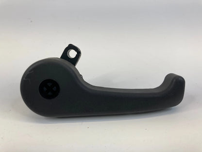 2011-2016 HYUNDAI ELANTRA HOOD LATCH RELEASE HANDLE LEVER ASSEMBLY OEM
