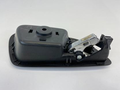 2011-2016 CHEVROLET CRUZE FRONT LEFT DRIVER SIDE INNER DOOR HANDLE 96845901 OEM