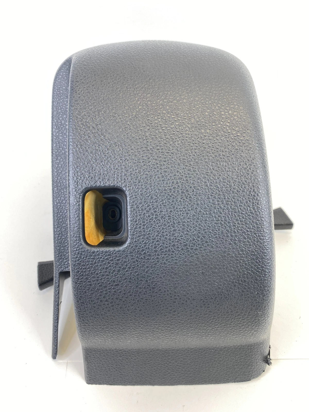 2012-2015 VW VOLKSWAGEN PASSAT STEERING COLUMN SHROUD UPPER & LOWER COVER TRIM