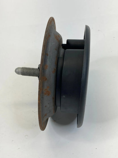 05-12 CHEVROLET EQUINOX SPARE TIRE JACK HOLDER RETAINER HOLD DOWN BOLT SCREW OEM