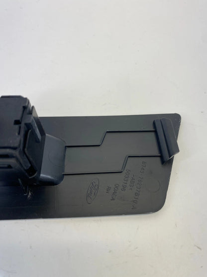2011-2014 FORD EDGE FRONT RIGHT PASSENGER DOOR POWER WINDOW SWITCH BT43-78237B10