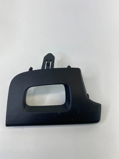 10-15 TOYOTA PRIUS DASH RIGHT DEFROSTER AC AIR VENT GRILL COVER BEZEL 5596147030