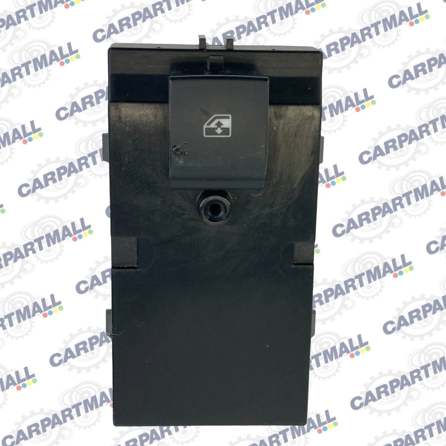 2010-2017 GMC TERRAIN FRONT RIGHT SIDE DOOR POWER WINDOW CONTROL SWITCH 20838939