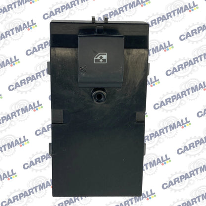 2010-2017 GMC TERRAIN FRONT RIGHT SIDE DOOR POWER WINDOW CONTROL SWITCH 20838939