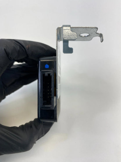 13-19 FORD ESCAPE GPS POSITION ANTENNA CONTROL MODULE UNIT CJ5T-19H464-BA OEM