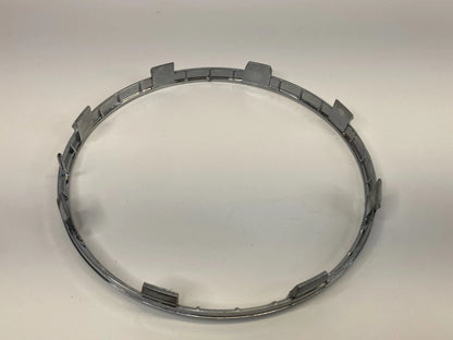 08-10 SATURN VUE DASH INSTRUMENT PANEL AIR VENT BEZEL RING COVER TRIM OEM