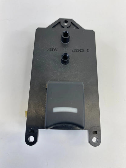 04 05 06 07 08 ACURA TL REAR RIGHT DOOR WINDOW SWITCH CONTROL BUTTON M24227 OEM