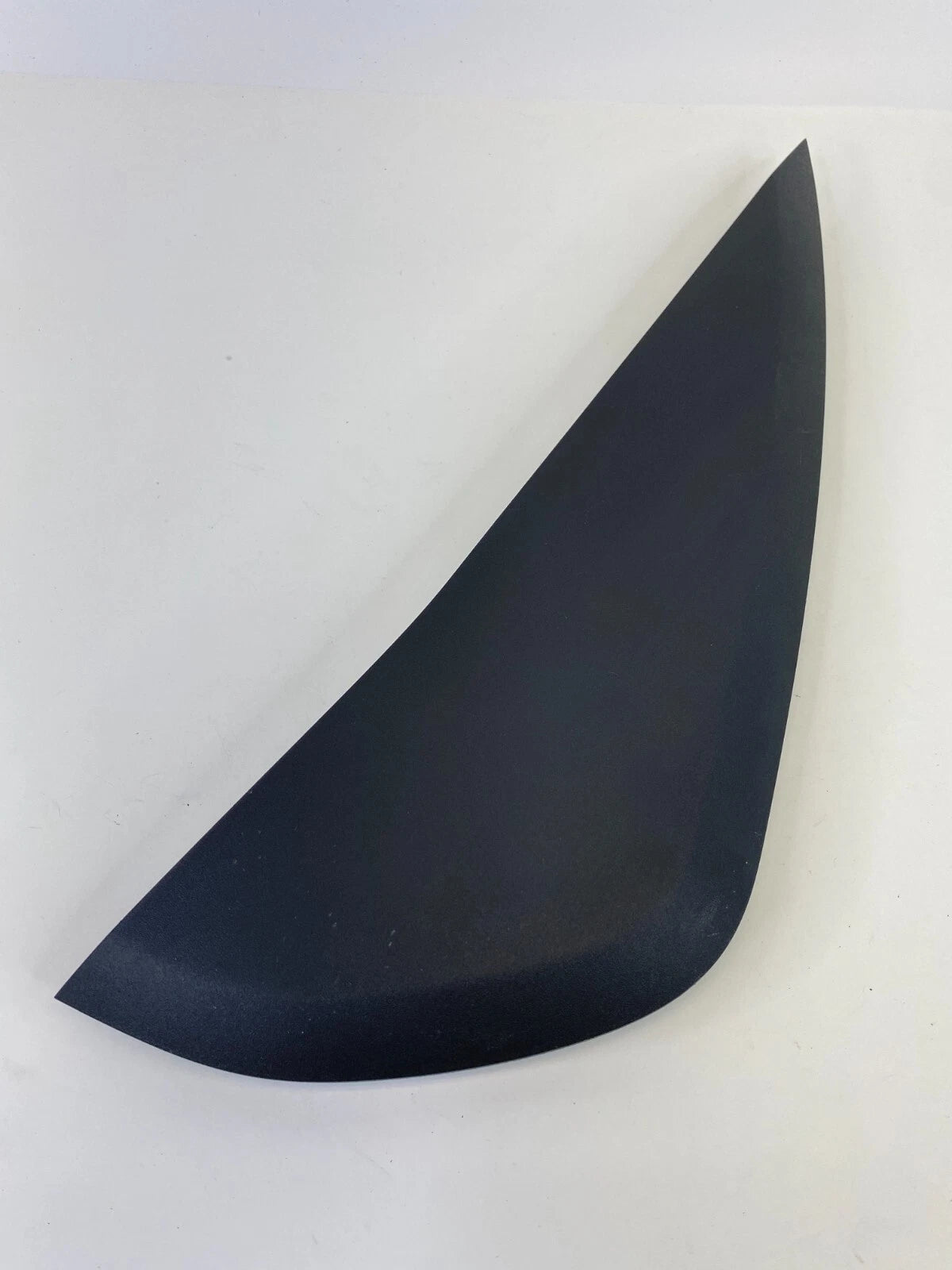 2015-2024 FORD EDGE FRONT RIGHT DASH END CAP TRIM COVER PANEL FT4B-R044C60-A OEM