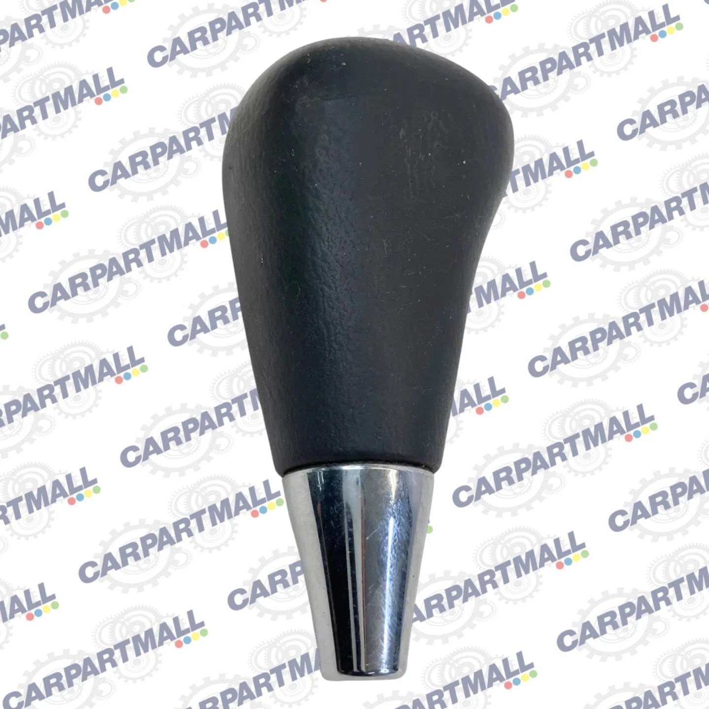 05-10 SCION TC AUTOMATIC TRANSMISSION FLOOR GEAR SHIFT SHIFTER KNOB HANDLE OEM