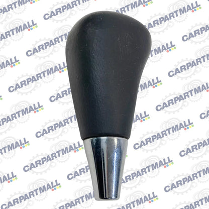 05-10 SCION TC AUTOMATIC TRANSMISSION FLOOR GEAR SHIFT SHIFTER KNOB HANDLE OEM