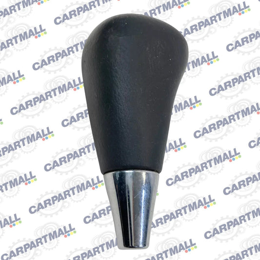 05-10 SCION TC AUTOMATIC TRANSMISSION FLOOR GEAR SHIFT SHIFTER KNOB HANDLE OEM
