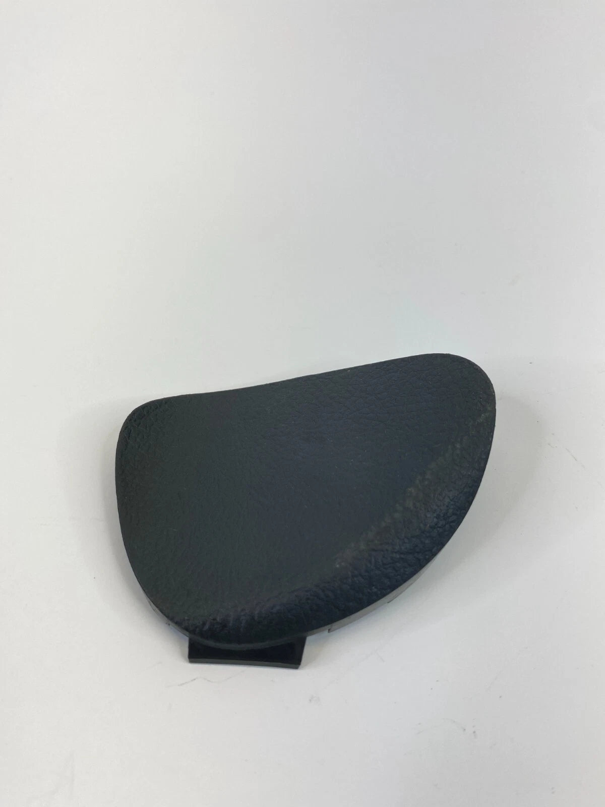 2007-2011 TOYOTA CAMRY LOWER STEERING WHEEL COVER CAP TRIM COVER 45187-06070 OEM