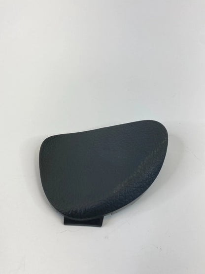 2007-2011 TOYOTA CAMRY LOWER STEERING WHEEL COVER CAP TRIM COVER 45187-06070 OEM