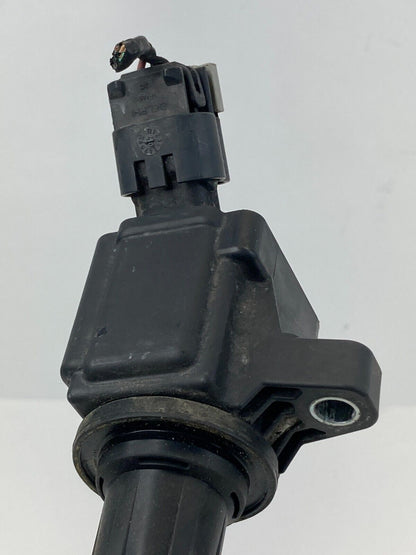 06-09 Chevrolet Chevy Trailblazer 4.2L Engine Ignition Coil Igniter 12612369 OEM