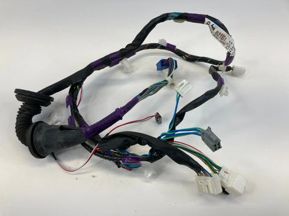 2002 2003 LEXUS ES300 FRONT RIGHT PASSENGER DOOR HARNESS WIRING WIRE 82151-3T140