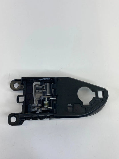 11-16 HYUNDAI ELANTRA FRONT RIGHT PASSENGER INTERIOR DOOR HANDLE 82623-MD000 OEM