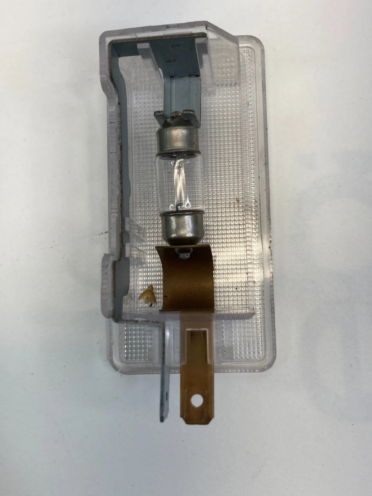 2011 2012 2013 2014 HYUNDAI SONATA INTERIOR COURTESY LIGHT LAMP ASSY OEM
