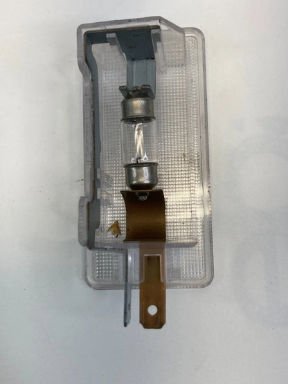 2011 2012 2013 2014 HYUNDAI SONATA INTERIOR COURTESY LIGHT LAMP ASSY OEM