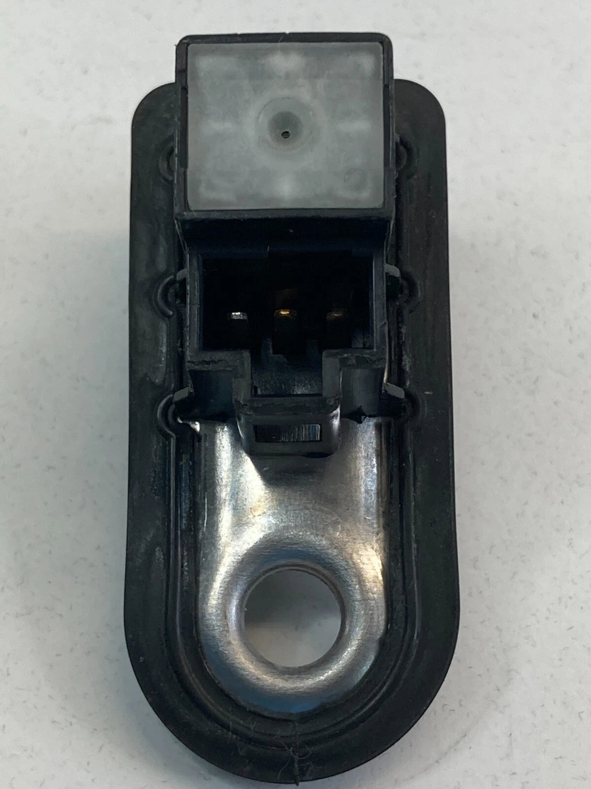 2004-2009 KIA SPECTRA 06-09 SPECTRA5 FRONT LEFT DOOR JAMB AJAR BUTTON SWITCH OEM