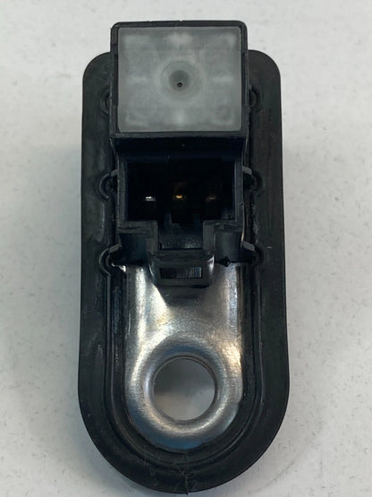 2004-2009 KIA SPECTRA 06-09 SPECTRA5 FRONT LEFT DOOR JAMB AJAR BUTTON SWITCH OEM
