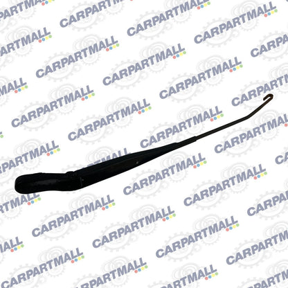 2002-2005 DODGE RAM 1500 FRONT LEFT WINDSHIELD WIPER ARM OEM