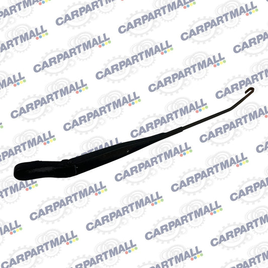2002-2005 DODGE RAM 1500 FRONT LEFT WINDSHIELD WIPER ARM OEM