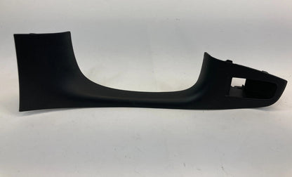 2013-2018 VOLKSWAGEN JETTA REAR LEFT SIDE DOOR POWER WINDOW SWITCH BEZEL OEM