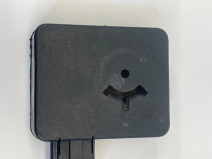 2006 06 INFINITI G35 3.5L V6 KEYLESS ENTRY CARD WARNING BUZZER MODULE UNIT OEM