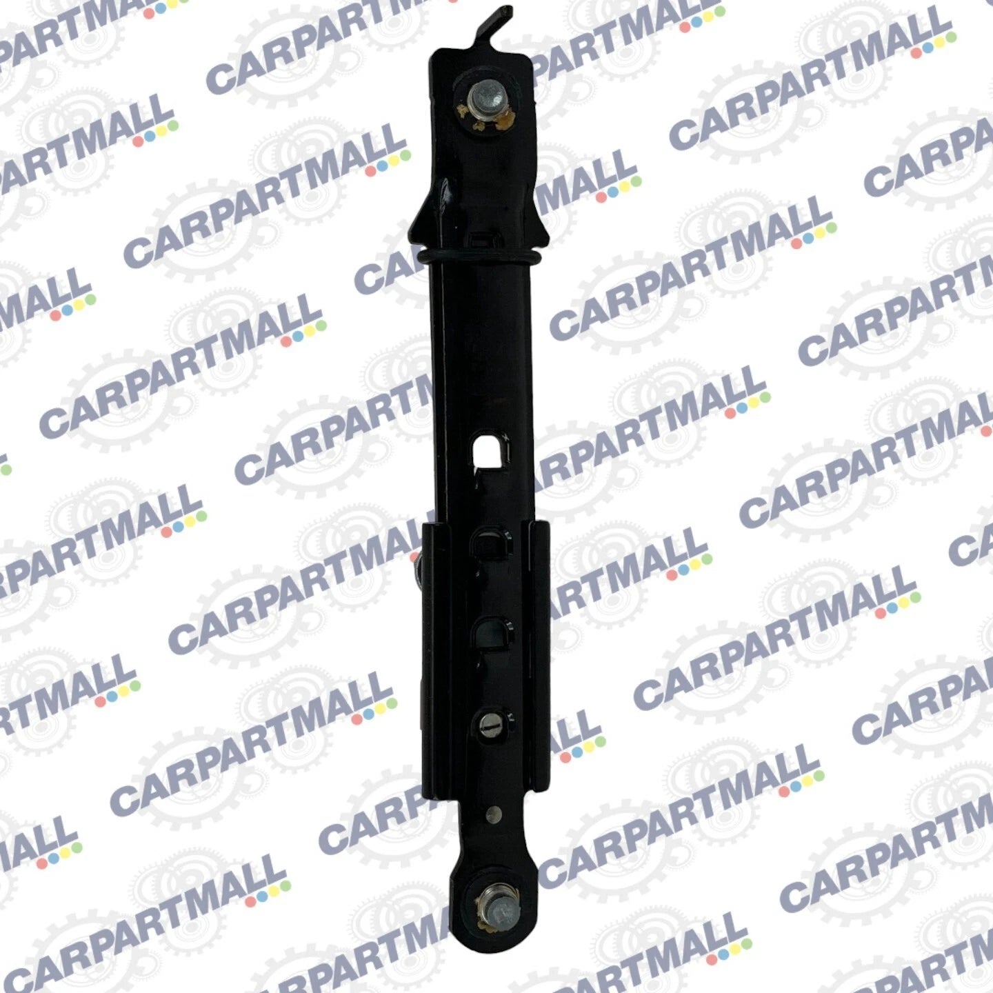 2006-2010 HYUNDAI SONATA SEDAN FRONT RIGHT SEAT BELT SEATBELT HEIGHT ADJUSTER