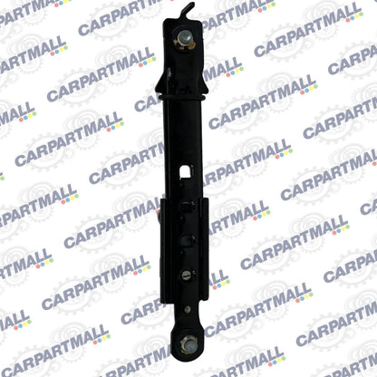 2006-2010 HYUNDAI SONATA SEDAN FRONT RIGHT SEAT BELT SEATBELT HEIGHT ADJUSTER
