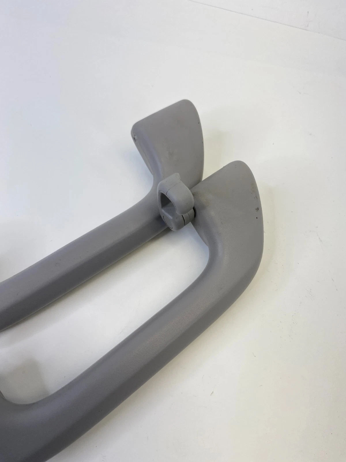 2007-2011 HONDA CR-V CRV OVERHEAD ASSIST GRAP GRAB GRIP HANDLE SET OF 4 OEM