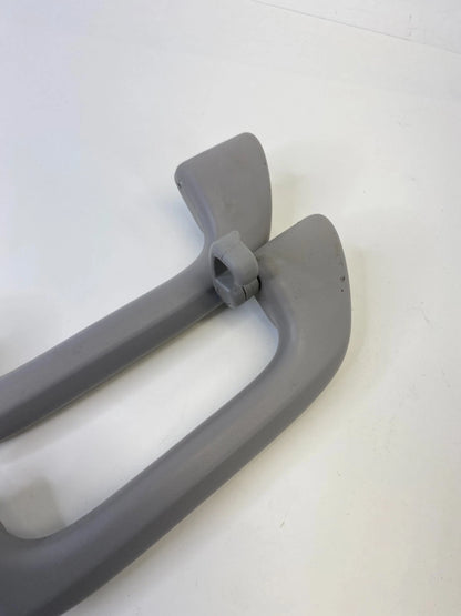 2007-2011 HONDA CR-V CRV OVERHEAD ASSIST GRAP GRAB GRIP HANDLE SET OF 4 OEM
