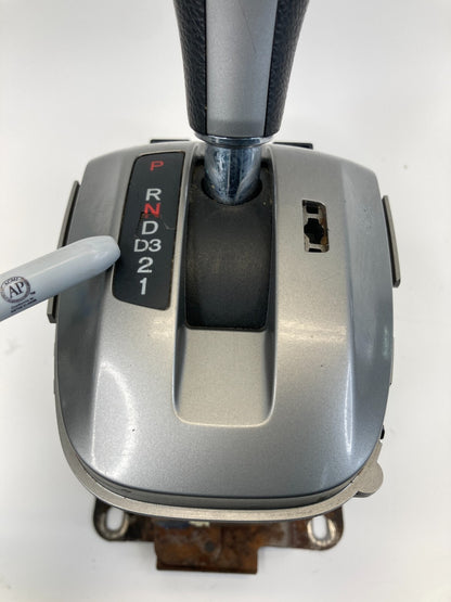 2008-2012 Honda Accord Coupe Automatic Floor Gear Shift Shifter Lever Handle