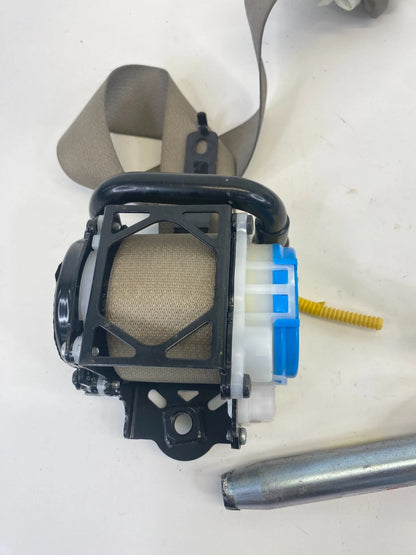 15 16 17 KIA SEDONA FRONT LEFT DRIVER SIDE SEAT BELT RETRACTOR 88810-A9500 OEM