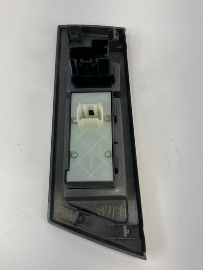 2012 2013 Mazda 3 Front Left Dashboard OFF Traction Control Switch OEM