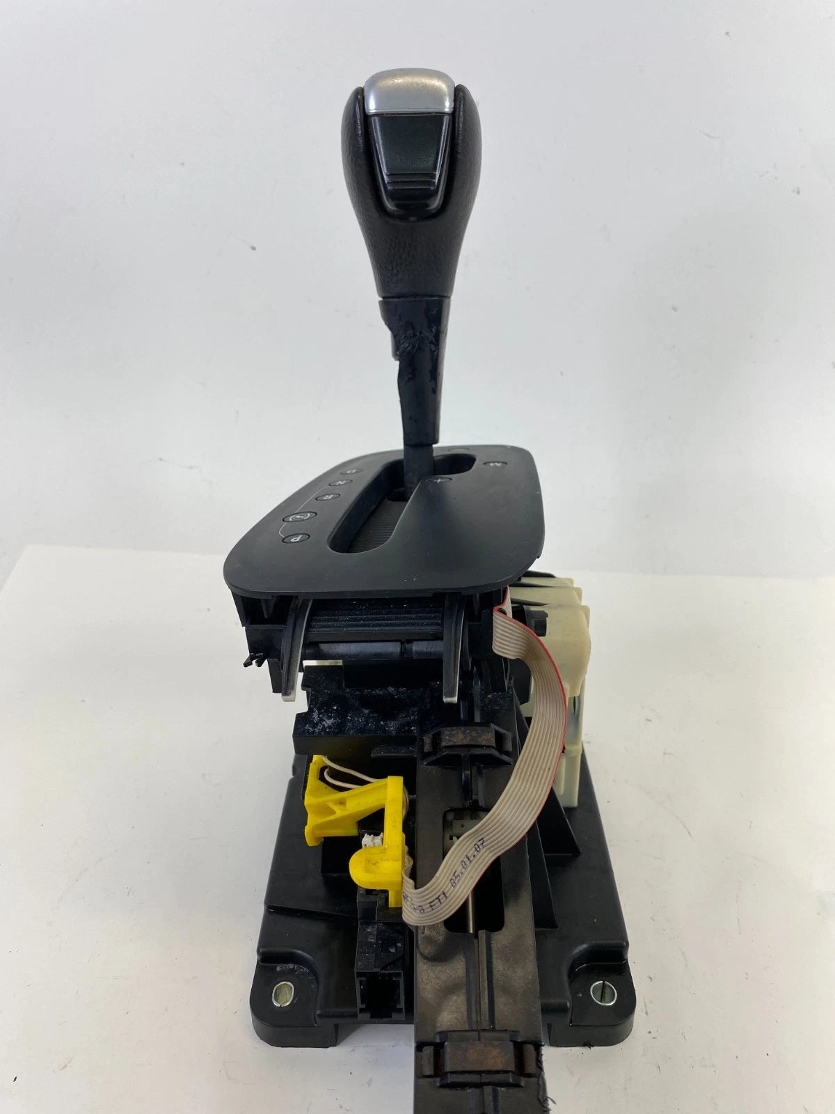 2003-2011 Saab 9-3 93 Automatic Floor Gear Shifter Lever Assembly OEM