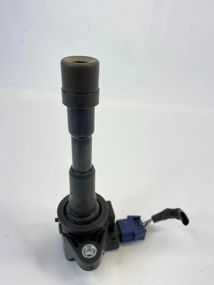 12-15 HONDA CIVIC 1.5L L4 HYBRID AT ENGINE REAR IGNITION IGNITER COIL CM11-118