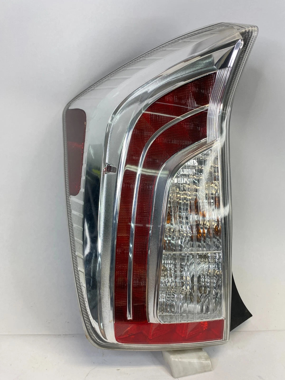 2012-2015 TOYOTA PRIUS REAR LEFT DRIVER SIDE TAILLIGHT TAIL LAMP *AFTER MARKET*
