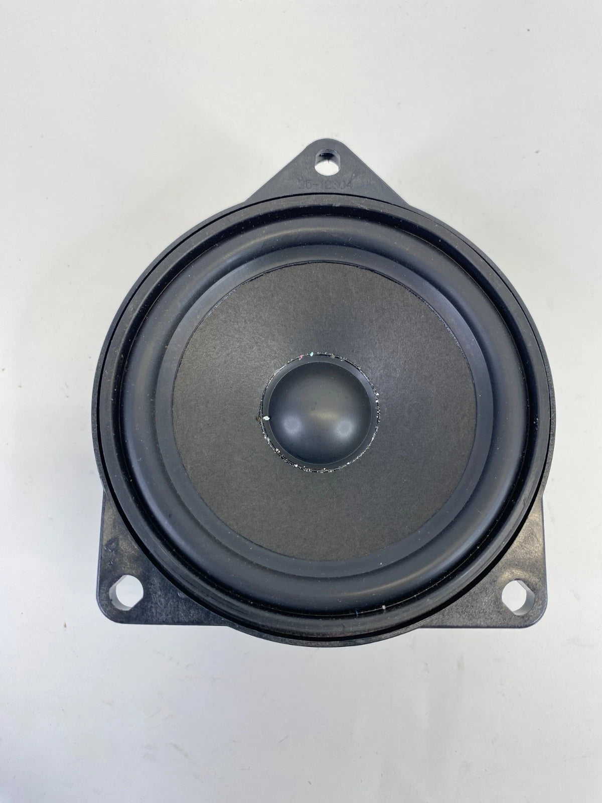2006 2007 BMW 530XI DOOR SPEAKER LOUDSPEAKER 6513-6930902-01 OEM