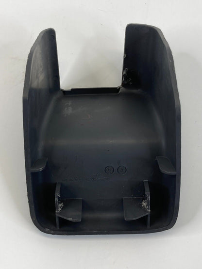 2004 Ford Explorer Front Left Floor Seat Track End Cover Cap 1L24-78622C69-AEW