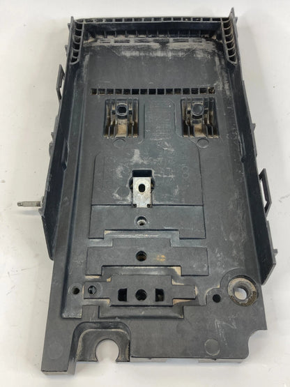 2013-2020 FORD FUSION BATTERY TRAY HOLDER BRACKET SUPPORT DG93-10723 OEM